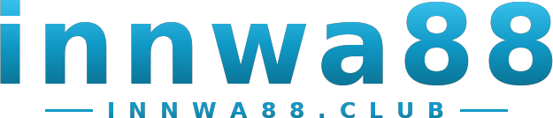 innwa88 logo